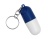 Таблетница Capsule Таблетница Capsule
