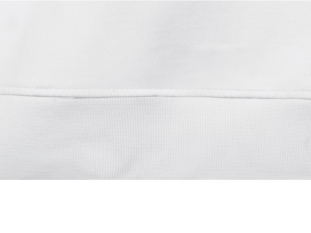 Свитшот Warsaw, унисекс