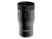 Вакуумная термокружка Tumbler, 350 мл Вакуумная термокружка Tumbler, 350 мл