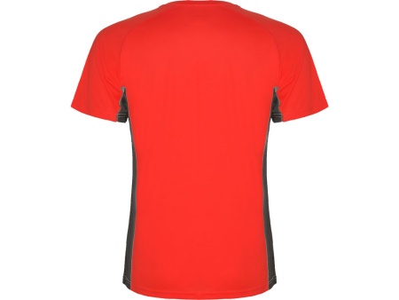 Спортивная футболка Shanghai мужская