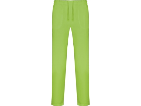 Брюки Care, унисекс