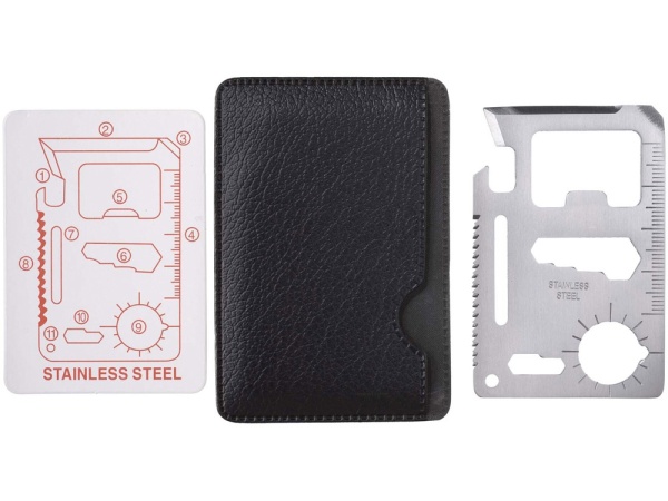 Мультиинструмент Saki Мультиинструмент Saki