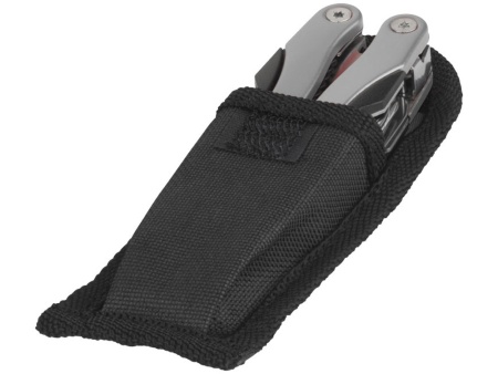 Мультитул Amass со светодиодным фонариком Мультитул Amass со светодиодным фонариком