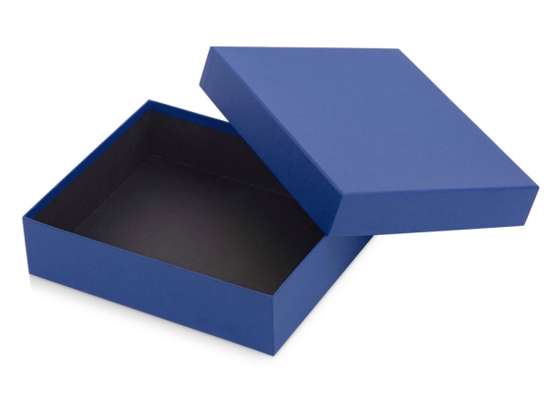 Подарочная коробка Obsidian L Подарочная коробка Obsidian L