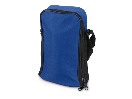 Набор Походный с чехлом Набор Походный с чехлом