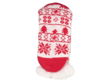 Домашние носки мужские Домашние носки мужские