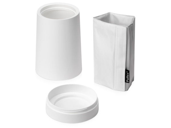Охладитель для вина Cooler Pot 1.0 Охладитель для вина Cooler Pot 1.0