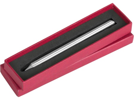 Карандаш металлический Вечный