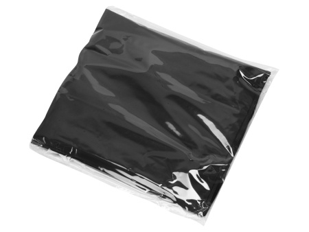 Охладитель для вина Cooler Pot 2.0 Охладитель для вина Cooler Pot 2.0