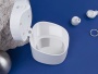 Стерилизатор Sterilizer Mini Стерилизатор Sterilizer Mini