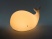 Ночник Whale Ночник Whale