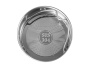Термос Confident Metallic Термос Confident Metallic