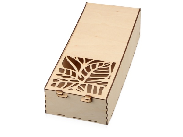 Подарочная коробка Wood Подарочная коробка Wood