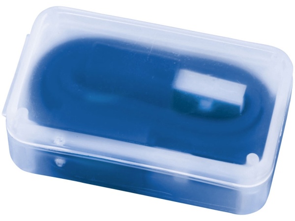 Кабель для зарядки 2 в 1 Кабель для зарядки 2 в 1