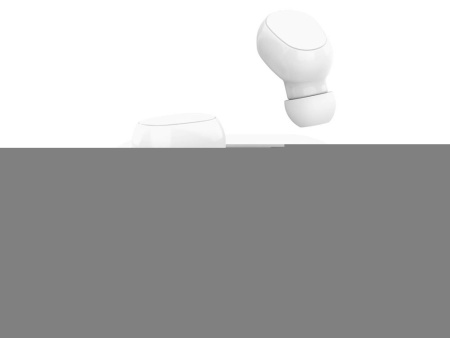 Беспроводные наушники TWS OKI