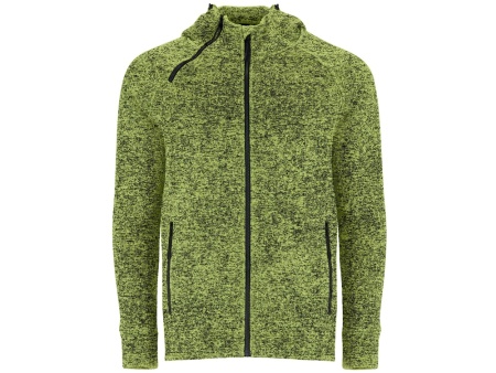 Толстовка на молнии Everest, мужская