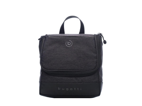 Несессер дорожный Universum Несессер дорожный Universum