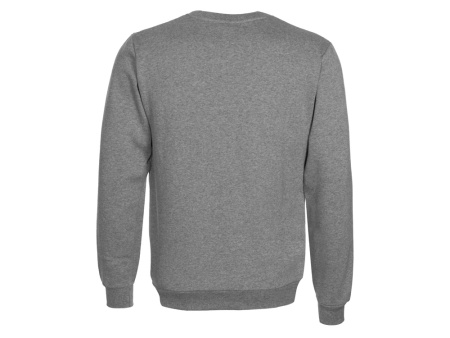 Толстовка Rome мужская