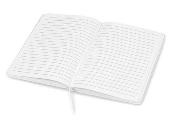 Блокнот А6 Rainbow M