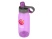 Бутылка для воды Stayer Бутылка для воды Stayer