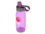 Бутылка для воды Stayer Бутылка для воды Stayer
