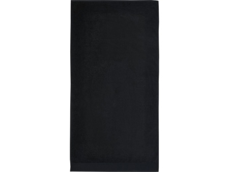 Полотенце для ванной Ellie