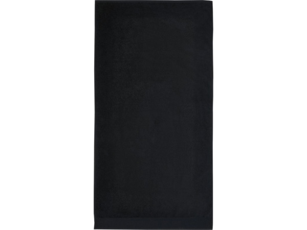 Полотенце для ванной Ellie