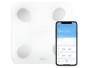 Умные диагностические весы Mini Lite Умные диагностические весы Mini Lite