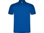 Рубашка поло Austral мужская