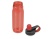 Бутылка для воды Stayer Бутылка для воды Stayer