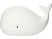 Ночник Whale Ночник Whale