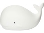Ночник Whale Ночник Whale