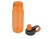 Бутылка для воды Stayer Бутылка для воды Stayer