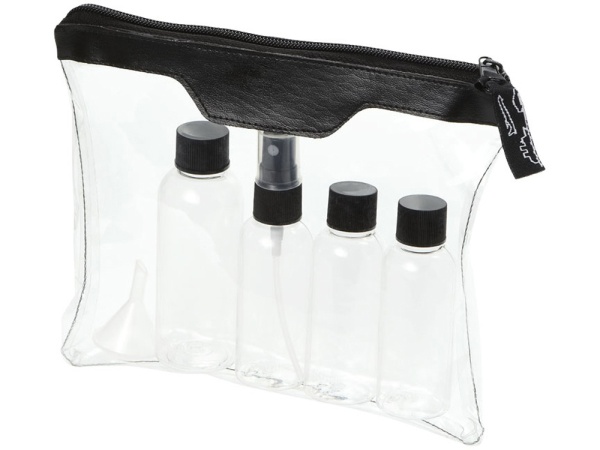 Набор для ручной клади Munich Набор для ручной клади Munich