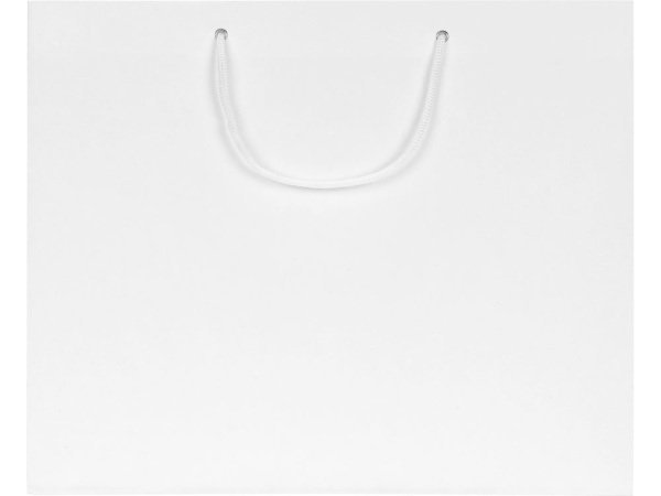 Пакет подарочный Imilit XL