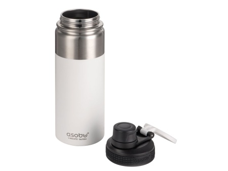 Термос ALPINE FLASK, 530 мл Термос ALPINE FLASK, 530 мл