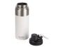 Термос ALPINE FLASK, 530 мл Термос ALPINE FLASK, 530 мл