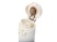 Термокружка Thermos JNI-402 Термокружка Thermos JNI-402