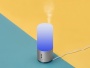 Увлажнитель воздуха с подсветкой Breathe Увлажнитель воздуха с подсветкой Breathe