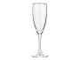 Бокал для шампанского Flute