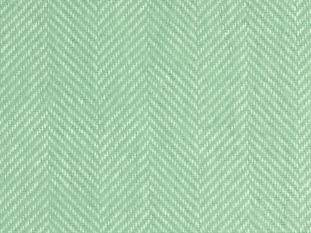 Плед Ёлочка  из натурального хлопка