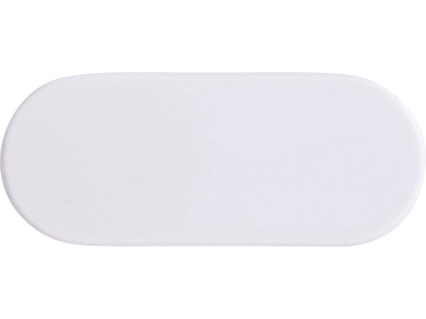 Блокиратор камеры Agent