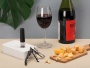 Набор аксессуаров для вина Malbec Набор аксессуаров для вина Malbec