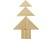 Деревянная головоломка Tangram