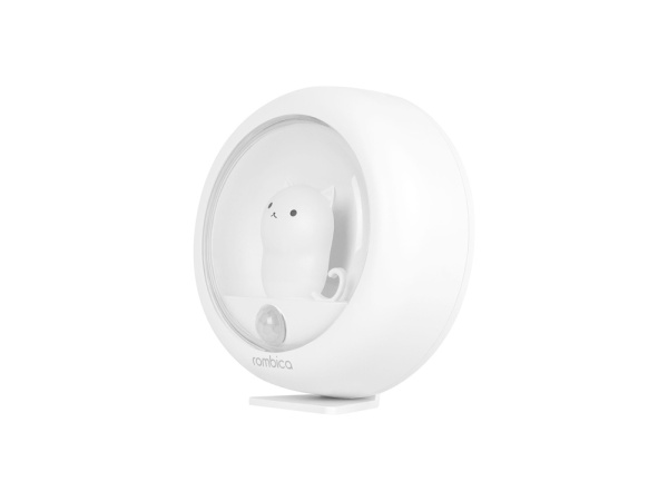 Ночник LED Gato Ночник LED Gato