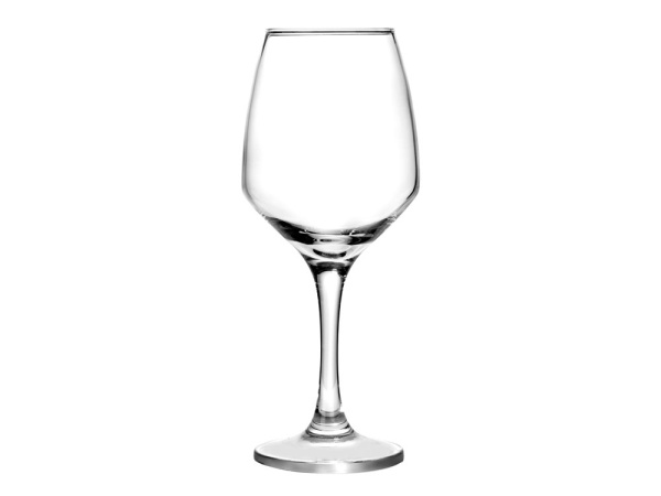 Бокал для вина Grenache Бокал для вина Grenache