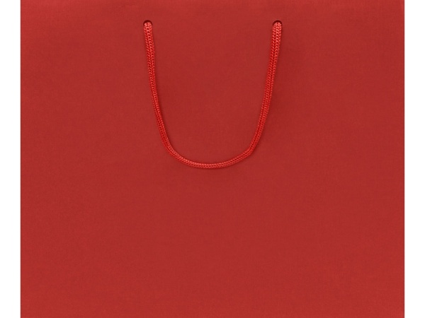 Пакет подарочный Imilit W