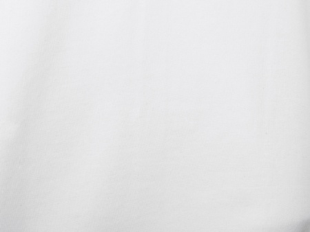 Свитшот Warsaw, унисекс