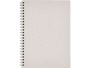 Блокнот A5 Bianco