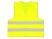 Жилет светоотражающий Неон